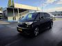 Volkswagen ID. Buzz Cargo L1H1 79kWh 286pk RWD Bulli-Edition / Demonstratieauto