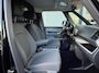 Volkswagen ID. Buzz Cargo L1H1 79kWh 286pk RWD Bulli-Edition / Demonstratieauto