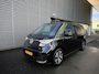 Volkswagen ID. Buzz Cargo L1H1 79kWh 286pk RWD Bulli-Edition / Demonstratieauto