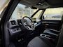 Volkswagen ID. Buzz Cargo L1H1 79kWh 286pk RWD Bulli-Edition / Demonstratieauto