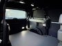 Volkswagen ID. Buzz Cargo L1H1 79kWh 286pk RWD Bulli-Edition / Demonstratieauto