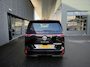 Volkswagen ID. Buzz Cargo L1H1 79kWh 286pk RWD Bulli-Edition / Demonstratieauto