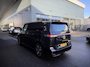 Volkswagen ID. Buzz Cargo L1H1 79kWh 286pk RWD Bulli-Edition / Demonstratieauto