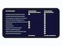 Volkswagen ID. Buzz Cargo L1H1 79kWh 286pk RWD Bulli-Edition / Demonstratieauto