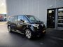 Volkswagen ID. Buzz Cargo L1H1 79kWh 286pk RWD Bulli-Edition / Demonstratieauto