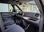 Volkswagen ID. Buzz Cargo L1H1 79kWh 286pk RWD Bulli-Edition / Demonstratieauto