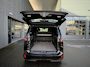 Volkswagen ID. Buzz Cargo L1H1 79kWh 286pk RWD Bulli-Edition / Demonstratieauto