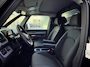 Volkswagen ID. Buzz Cargo L1H1 79kWh 286pk RWD Bulli-Edition / Demonstratieauto