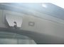 Lynk & Co 08 1.5 Business Edition | 200km Hybride | High Beam LED | Panoramadak | 360° Camera | 19 inch velgen | Stoelverwarming | Akoestisch glas | Bestuurdersstoel met geheugen | Sfeerverlichting | Apple Carplay | Dodehoekassistent | Adaptive Cruise Contol | Keyless Entry