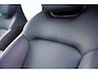 Lynk & Co 08 1.5 Business Edition | 200km Hybride | High Beam LED | Panoramadak | 360° Camera | 19 inch velgen | Stoelverwarming | Akoestisch glas | Bestuurdersstoel met geheugen | Sfeerverlichting | Apple Carplay | Dodehoekassistent | Adaptive Cruise Contol | Keyless Entry