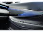 Lynk & Co 08 1.5 Business Edition | 200km Hybride | High Beam LED | Panoramadak | 360° Camera | 19 inch velgen | Stoelverwarming | Akoestisch glas | Bestuurdersstoel met geheugen | Sfeerverlichting | Apple Carplay | Dodehoekassistent | Adaptive Cruise Contol | Keyless Entry