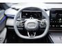 Lynk & Co 08 1.5 Business Edition | 200km Hybride | High Beam LED | Panoramadak | 360° Camera | 19 inch velgen | Stoelverwarming | Akoestisch glas | Bestuurdersstoel met geheugen | Sfeerverlichting | Apple Carplay | Dodehoekassistent | Adaptive Cruise Contol | Keyless Entry