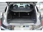 Lynk & Co 08 1.5 Business Edition | 200km Hybride | High Beam LED | Panoramadak | 360° Camera | 19 inch velgen | Stoelverwarming | Akoestisch glas | Bestuurdersstoel met geheugen | Sfeerverlichting | Apple Carplay | Dodehoekassistent | Adaptive Cruise Contol | Keyless Entry
