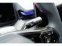 Lynk & Co 08 1.5 Business Edition | 200km Hybride | High Beam LED | Panoramadak | 360° Camera | 19 inch velgen | Stoelverwarming | Akoestisch glas | Bestuurdersstoel met geheugen | Sfeerverlichting | Apple Carplay | Dodehoekassistent | Adaptive Cruise Contol | Keyless Entry