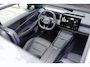 Lynk & Co 08 1.5 Business Edition | 200km Hybride | High Beam LED | Panoramadak | 360° Camera | 19 inch velgen | Stoelverwarming | Akoestisch glas | Bestuurdersstoel met geheugen | Sfeerverlichting | Apple Carplay | Dodehoekassistent | Adaptive Cruise Contol | Keyless Entry