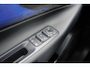 Lynk & Co 08 1.5 Business Edition | 200km Hybride | High Beam LED | Panoramadak | 360° Camera | 19 inch velgen | Stoelverwarming | Akoestisch glas | Bestuurdersstoel met geheugen | Sfeerverlichting | Apple Carplay | Dodehoekassistent | Adaptive Cruise Contol | Keyless Entry