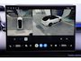 Lynk & Co 08 1.5 Business Edition | 200km Hybride | High Beam LED | Panoramadak | 360° Camera | 19 inch velgen | Stoelverwarming | Akoestisch glas | Bestuurdersstoel met geheugen | Sfeerverlichting | Apple Carplay | Dodehoekassistent | Adaptive Cruise Contol | Keyless Entry
