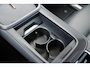 Lynk & Co 08 1.5 Business Edition | 200km Hybride | High Beam LED | Panoramadak | 360° Camera | 19 inch velgen | Stoelverwarming | Akoestisch glas | Bestuurdersstoel met geheugen | Sfeerverlichting | Apple Carplay | Dodehoekassistent | Adaptive Cruise Contol | Keyless Entry