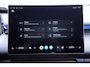 Lynk & Co 08 1.5 Business Edition | 200km Hybride | High Beam LED | Panoramadak | 360° Camera | 19 inch velgen | Stoelverwarming | Akoestisch glas | Bestuurdersstoel met geheugen | Sfeerverlichting | Apple Carplay | Dodehoekassistent | Adaptive Cruise Contol | Keyless Entry