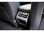 Lynk & Co 08 1.5 Business Edition | 200km Hybride | High Beam LED | Panoramadak | 360° Camera | 19 inch velgen | Stoelverwarming | Akoestisch glas | Bestuurdersstoel met geheugen | Sfeerverlichting | Apple Carplay | Dodehoekassistent | Adaptive Cruise Contol | Keyless Entry
