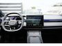 Lynk & Co 08 1.5 Business Edition | 200km Hybride | High Beam LED | Panoramadak | 360° Camera | 19 inch velgen | Stoelverwarming | Akoestisch glas | Bestuurdersstoel met geheugen | Sfeerverlichting | Apple Carplay | Dodehoekassistent | Adaptive Cruise Contol | Keyless Entry