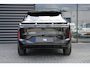 Lynk & Co 08 1.5 Business Edition | 200km Hybride | High Beam LED | Panoramadak | 360° Camera | 19 inch velgen | Stoelverwarming | Akoestisch glas | Bestuurdersstoel met geheugen | Sfeerverlichting | Apple Carplay | Dodehoekassistent | Adaptive Cruise Contol | Keyless Entry