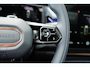Lynk & Co 08 1.5 Business Edition | 200km Hybride | High Beam LED | Panoramadak | 360° Camera | 19 inch velgen | Stoelverwarming | Akoestisch glas | Bestuurdersstoel met geheugen | Sfeerverlichting | Apple Carplay | Dodehoekassistent | Adaptive Cruise Contol | Keyless Entry
