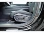 Lynk & Co 08 1.5 Business Edition | 200km Hybride | High Beam LED | Panoramadak | 360° Camera | 19 inch velgen | Stoelverwarming | Akoestisch glas | Bestuurdersstoel met geheugen | Sfeerverlichting | Apple Carplay | Dodehoekassistent | Adaptive Cruise Contol | Keyless Entry