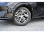 Lynk & Co 08 1.5 Business Edition | 200km Hybride | High Beam LED | Panoramadak | 360° Camera | 19 inch velgen | Stoelverwarming | Akoestisch glas | Bestuurdersstoel met geheugen | Sfeerverlichting | Apple Carplay | Dodehoekassistent | Adaptive Cruise Contol | Keyless Entry