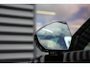 Lynk & Co 08 1.5 Business Edition | 200km Hybride | High Beam LED | Panoramadak | 360° Camera | 19 inch velgen | Stoelverwarming | Akoestisch glas | Bestuurdersstoel met geheugen | Sfeerverlichting | Apple Carplay | Dodehoekassistent | Adaptive Cruise Contol | Keyless Entry