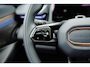 Lynk & Co 08 1.5 Business Edition | 200km Hybride | High Beam LED | Panoramadak | 360° Camera | 19 inch velgen | Stoelverwarming | Akoestisch glas | Bestuurdersstoel met geheugen | Sfeerverlichting | Apple Carplay | Dodehoekassistent | Adaptive Cruise Contol | Keyless Entry