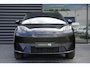 Lynk & Co 08 1.5 Business Edition | 200km Hybride | High Beam LED | Panoramadak | 360° Camera | 19 inch velgen | Stoelverwarming | Akoestisch glas | Bestuurdersstoel met geheugen | Sfeerverlichting | Apple Carplay | Dodehoekassistent | Adaptive Cruise Contol | Keyless Entry