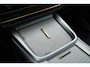 Lynk & Co 08 1.5 Business Edition | 200km Hybride | High Beam LED | Panoramadak | 360° Camera | 19 inch velgen | Stoelverwarming | Akoestisch glas | Bestuurdersstoel met geheugen | Sfeerverlichting | Apple Carplay | Dodehoekassistent | Adaptive Cruise Contol | Keyless Entry