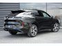 Lynk & Co 08 1.5 Business Edition | 200km Hybride | High Beam LED | Panoramadak | 360° Camera | 19 inch velgen | Stoelverwarming | Akoestisch glas | Bestuurdersstoel met geheugen | Sfeerverlichting | Apple Carplay | Dodehoekassistent | Adaptive Cruise Contol | Keyless Entry