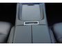 Lynk & Co 08 1.5 Business Edition | 200km Hybride | High Beam LED | Panoramadak | 360° Camera | 19 inch velgen | Stoelverwarming | Akoestisch glas | Bestuurdersstoel met geheugen | Sfeerverlichting | Apple Carplay | Dodehoekassistent | Adaptive Cruise Contol | Keyless Entry