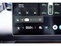 Lynk & Co 08 1.5 Business Edition | 200km Hybride | High Beam LED | Panoramadak | 360° Camera | 19 inch velgen | Stoelverwarming | Akoestisch glas | Bestuurdersstoel met geheugen | Sfeerverlichting | Apple Carplay | Dodehoekassistent | Adaptive Cruise Contol | Keyless Entry