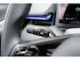 Lynk & Co 08 1.5 Business Edition | 200km Hybride | High Beam LED | Panoramadak | 360° Camera | 19 inch velgen | Stoelverwarming | Akoestisch glas | Bestuurdersstoel met geheugen | Sfeerverlichting | Apple Carplay | Dodehoekassistent | Adaptive Cruise Contol | Keyless Entry