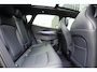 Lynk & Co 08 1.5 Business Edition | 200km Hybride | High Beam LED | Panoramadak | 360° Camera | 19 inch velgen | Stoelverwarming | Akoestisch glas | Bestuurdersstoel met geheugen | Sfeerverlichting | Apple Carplay | Dodehoekassistent | Adaptive Cruise Contol | Keyless Entry