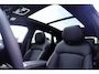 Lynk & Co 08 1.5 Business Edition | 200km Hybride | High Beam LED | Panoramadak | 360° Camera | 19 inch velgen | Stoelverwarming | Akoestisch glas | Bestuurdersstoel met geheugen | Sfeerverlichting | Apple Carplay | Dodehoekassistent | Adaptive Cruise Contol | Keyless Entry
