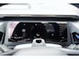 Lynk & Co 08 1.5 Business Edition | 200km Hybride | High Beam LED | Panoramadak | 360° Camera | 19 inch velgen | Stoelverwarming | Akoestisch glas | Bestuurdersstoel met geheugen | Sfeerverlichting | Apple Carplay | Dodehoekassistent | Adaptive Cruise Contol | Keyless Entry