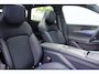 Lynk & Co 08 1.5 Business Edition | 200km Hybride | High Beam LED | Panoramadak | 360° Camera | 19 inch velgen | Stoelverwarming | Akoestisch glas | Bestuurdersstoel met geheugen | Sfeerverlichting | Apple Carplay | Dodehoekassistent | Adaptive Cruise Contol | Keyless Entry