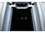 Lynk & Co 08 1.5 Business Edition | 200km Hybride | High Beam LED | Panoramadak | 360° Camera | 19 inch velgen | Stoelverwarming | Akoestisch glas | Bestuurdersstoel met geheugen | Sfeerverlichting | Apple Carplay | Dodehoekassistent | Adaptive Cruise Contol | Keyless Entry