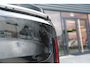 Lynk & Co 08 1.5 Business Edition | 200km Hybride | High Beam LED | Panoramadak | 360° Camera | 19 inch velgen | Stoelverwarming | Akoestisch glas | Bestuurdersstoel met geheugen | Sfeerverlichting | Apple Carplay | Dodehoekassistent | Adaptive Cruise Contol | Keyless Entry