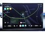 Lynk & Co 08 1.5 Business Edition | 200km Hybride | High Beam LED | Panoramadak | 360° Camera | 19 inch velgen | Stoelverwarming | Akoestisch glas | Bestuurdersstoel met geheugen | Sfeerverlichting | Apple Carplay | Dodehoekassistent | Adaptive Cruise Contol | Keyless Entry