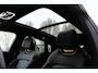 Lynk & Co 08 1.5 More | 200km Hybride | Stoelmassage, Verwarming en Ventilatie | Panoramadak | Matrix LED | Harman Kardon | 360° Camera | Getint glas | Bestuurdersstoel met geheugen | Sfeerverlichting | Apple Carplay | Dodehoekassistent | Adaptive Cruise Contol