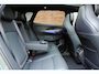 Lynk & Co 08 1.5 More | 200km Hybride | Stoelmassage, Verwarming en Ventilatie | Panoramadak | Matrix LED | Harman Kardon | 360° Camera | Getint glas | Bestuurdersstoel met geheugen | Sfeerverlichting | Apple Carplay | Dodehoekassistent | Adaptive Cruise Contol