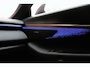 Lynk & Co 08 1.5 More | 200km Hybride | Stoelmassage, Verwarming en Ventilatie | Panoramadak | Matrix LED | Harman Kardon | 360° Camera | Getint glas | Bestuurdersstoel met geheugen | Sfeerverlichting | Apple Carplay | Dodehoekassistent | Adaptive Cruise Contol