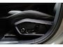 Lynk & Co 08 1.5 More | 200km Hybride | Stoelmassage, Verwarming en Ventilatie | Panoramadak | Matrix LED | Harman Kardon | 360° Camera | Getint glas | Bestuurdersstoel met geheugen | Sfeerverlichting | Apple Carplay | Dodehoekassistent | Adaptive Cruise Contol