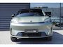 Lynk & Co 08 1.5 More | 200km Hybride | Stoelmassage, Verwarming en Ventilatie | Panoramadak | Matrix LED | Harman Kardon | 360° Camera | Getint glas | Bestuurdersstoel met geheugen | Sfeerverlichting | Apple Carplay | Dodehoekassistent | Adaptive Cruise Contol