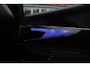 Lynk & Co 08 1.5 More | 200km Hybride | Stoelmassage, Verwarming en Ventilatie | Panoramadak | Matrix LED | Harman Kardon | 360° Camera | Getint glas | Bestuurdersstoel met geheugen | Sfeerverlichting | Apple Carplay | Dodehoekassistent | Adaptive Cruise Contol